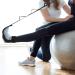 Lxnderment Foot and Calf Stretcher Brace for Plantar Fasciitis, Heel Spurs, Achilles Tendonitis - Relief for Leg and Thigh with Stretching Strap - Buy Online on GoSupps.com
