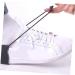 NOLITOY Heel Protector - 4 Pairs Rubber Heel Saver for Women & Men | Durable Boot & Shoe Protectors - Leather Heel Guards - Buy Online on GoSupps.com
