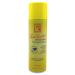 Fantasia Shea Butter Sheen Spray 14 Ounce (414ml) (6 Pack)