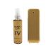 Fragrance Perfume Mist INSPI 4 floz + Oils One million Cologne Roll On Body Oil for Men (12ml) (Pack of 2) - Buy Online on GoSupps.com