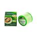 Organica Face & Eyebrow Threading Thread Organic x 1 thread spool eyebrow makeup facial dermaplaning hair removal epilator tool