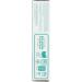 Tom's of Maine Whole Care Anticavity Toothpaste - Spearmint Flavor 4 oz (113 g) | International Shipping Available - Buy Online on GoSupps.com