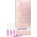 Inspira: Cosmetics Skin Accents Skin Firming Magic Eyes Complex ampoule Intesive skin tightening for a youthful skin 14 ml