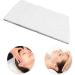 Verdant Touch Disposable Head Support Covers - 100 Pack Non-Stick Coated Massage Headrests for Spa & Skin Management Centers - Buy Online on GoSupps.com