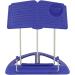 NRS Healthcare Classic Fold Flat Book Stand - Ergonomic Reading Aid - Buy Online on GoSupps.com