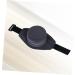 OHPHCALL Box Mugwort Stick Moxa Purifier Moxa Burning Pure Moxa Ai Bao - Buy Online on GoSupps.com