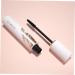 Healvian 2pcs Mascara Eyelash Curlers Lash Enhancers Women Lash Makeup Eyeliner Charming Water - Buy Online on GoSupps.com