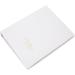 Nail Sticker Display Book Reusable Decal Collection Album Multi Functional for Family Photo for Nail Shop(white) - Buy Online on GoSupps.com