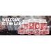 Predator Labs - Predator Whey 2kg - Whey and isolate lactoserum Blend 55 servings (Vanilla) - Buy Online on GoSupps.com
