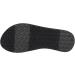 Teva Women's Olowahu Flip-Flop 42 EU | Black Mix B on Black | Comfortable & Stylish Sandals for All-Day Wear - Buy Online on GoSupps.com