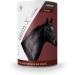 Verm-X All Natural Powder for Horses and Ponies. SupportsIntestinal Hygiene. Vet Approved. UFAS Assured.Restores and Maintains Gut Vitality. Wormwood Free Recipe. - Buy Online on GoSupps.com