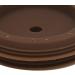 Couvercle de Capsule de caf R utilisable Gel de Silice de qualit Alimentaire Couvercle R sistant L'environnement pour ENV135 ENV150 Plus Next GCA1 adapt avec 40 Ml 150 - Buy Online on GoSupps.com