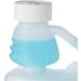 Blagdon Pond Fresh Start: Chlorine Remover for Pond Fish - 1L Treats 9,092 Litres - Buy Online on GoSupps.com