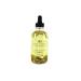 Measurable Difference Jasmine Face & Body Oil - Skin Soothing hydrating moisturizing | 4 oz Bottle | Jasmine 4 Fl Oz (Pack of 1)