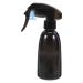 Hair Styling Tool Water Containers Water Sprayer Watering Can Barber Tool