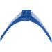 Sennaux 20pcs Dove Rest Stand Frame Pigeon Perches Grill Bird Roost Holder Blue - Buy Online on GoSupps.com