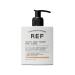 REF Colour Boost Masque 200ml Dark Blonde