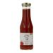 Ketchup Eco 320g