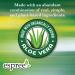 Espree Rainforest Shampoo 20 oz - Revitalize & Nourish Your Pet's Coat - Buy Online on GoSupps.com