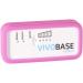 Mobile EMR Protection - Portable German-Engineered Non-Ionizing Radiation Shield (1.5m Radius) - Pink - Buy Online on GoSupps.com