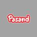 PASAND KUTCHI DABELI MASALA 100G (2) - Buy Online on GoSupps.com