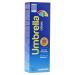Buy Umbrella Crema SPF 50+ - 60g Sunscreen for Ultimate Protection | International Shipping Available - Buy Online on GoSupps.com