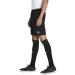 Buy PUMA Men's Teamrise Training Shorts | Puma Black-White | International Shipping Available - Buy Online on GoSupps.com
