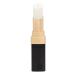 Chanel Rouge Coco Balsam for Women - Hydrating Lip Balm 3.5 g | Buy Online - International Shipping Available - Buy Online on GoSupps.com