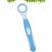 Best Tongue Brush for Kids & Newborns | Effective Tongue Cleaning Tools | Baby & Adult Oral Care - Buy Online on GoSupps.com