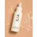 ILIA True Skin Radiant Priming Serum - Non-Toxic Vegan Cruelty-Free Clean Makeup | 1 fl oz (30 mL) - Buy Online on GoSupps.com