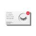 STATIC NAILS Magnetic Eye Lash Snatched Black Flirty