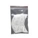 TEITEYER 36Pc/Lot No-Shine Lace Wig Tape Double Sided Adhesive Extension Hair Tape Strips for Toupees/Lace Wig Film