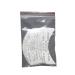 FRGMNT 36Pc/Lot No-Shine Lace Wig Tape Double Sided Adhesive Extension Hair Tape Strips for Toupees/Lace Wig Film