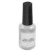 Nail Dehydrator Manicure Desiccant Dehydrating Helper Base Coat
