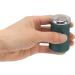 Buy VINGVO Mini Electric Beard Trimmer - Portable Washable Silent Motor 6600 RPM - Ideal for Grooming (Green) - International Shipping Available - Buy Online on GoSupps.com
