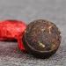 HELLOYOUNG 100g de th Pu'er m r parfum la rose fait main naturel du Yunnan avec une saveur de rose intense un arri re-go t doux et sucr Th pu-erh Pu'er Tea - Buy Online on GoSupps.com