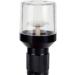 Electric Powder Grinder - Portable Spice Grinder for DIY Lipstick & Lip Gloss Color Powder | International Shipping Available - Buy Online on GoSupps.com
