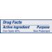 Desitin Original Ointment 2oz - Pack of 2 | Diaper Rash Relief - Buy Online on GoSupps.com