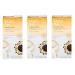 Tazo Chai Tea Latte Concentrate (32 oz, 1 quart) - Pack of 3