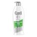Curel Daily Moisture Fragrance-Free Lotion For Dry Skin 13 oz (Pack of 3) 13 Fl Oz (Pack of 3)