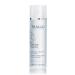 THALGO Lumiere Marine Clarifying Water Essence 4.22 Fl Oz - Hydrating & Brightening Skincare for All Skin Types International Shipping - Buy Online on GoSupps.com