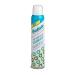 Batiste Dry Shampoo  Hydrating  6.73 fl. oz.