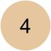 Catrice Nude Drop Tinted Serum Foundation 004N - Long-Lasting Matte Vegan Oil-Free Perfume & Alcohol-Free 3-Pack (3x30ml) - Ideal for Sensitive Skin - Buy Online on GoSupps.com