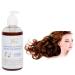 Ayurvedic & Herbal Hair Fall Shampoo For Men With Conditioner For Dandruff By Korean Technology