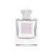 Inspired by M.o.n Paris Eau de parfum Sweet Fruity Moon EDP Long Lasting 12-14 Hours Perfume Spray for Women All Skin Types Cruelty Free - 1.7 fl oz 50ml Inspired by M.o.n Paris Eau de Parfum 1.7 Fl Oz (Pack of 1)