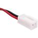 Buy 2.4V 3500mAh Battery Replacement for C3500 Laser Metland LS522 UL521 UL522 LS521 - International Shipping Available - Buy Online on GoSupps.com
