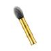 Buy MAGICLULU Powder Brush - Best Makeup Brush for Flawless Application | International Shipping Available - Buy Online on GoSupps.com