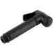 Premium Bidet Sprayer Set - G1/5.1cm Handheld Copper Toilet Bidet Kit & Hose Holder - Perfect Bathroom Accessories for a Luxurious Clean - Buy Online on GoSupps.com