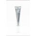 ZO Skin Health Ossential Instant Pore Refiner Lotion - 29g/1oz - Buy Online on GoSupps.com