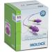 Moldex 6401 Rocket Earplugs with Cord - SNR 30dB (50 Pairs) | Best International Shipping Options - Buy Online on GoSupps.com